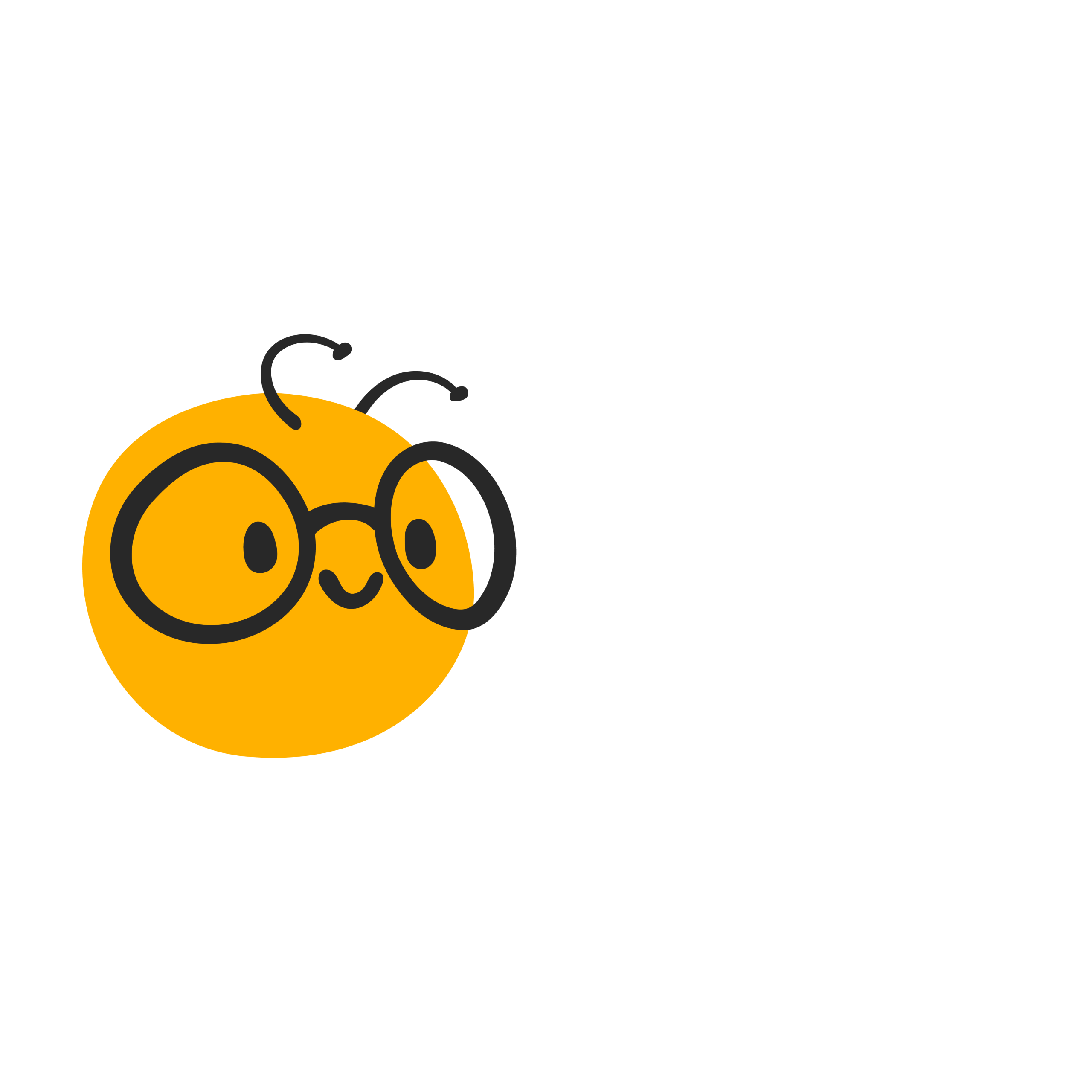 BUSY BEES LOGO_-21